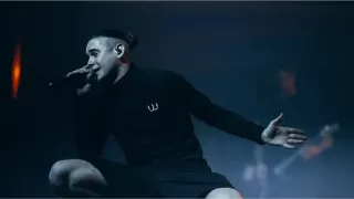 /VIDEO/ Cadou de Crăciun pe stil vechi: Satoshi a lansat versiunea îmbunătățită a piesei „Viva, Moldova”