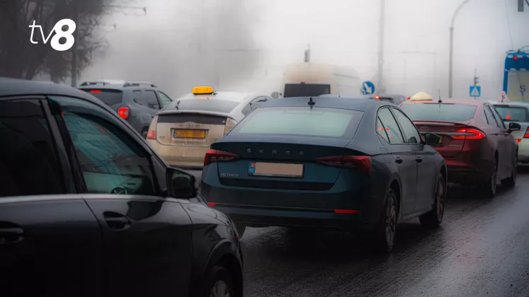 CEATA TRAFIC METEO