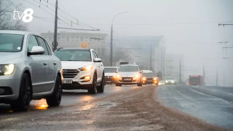 CEATA TRAFIC METEO-10