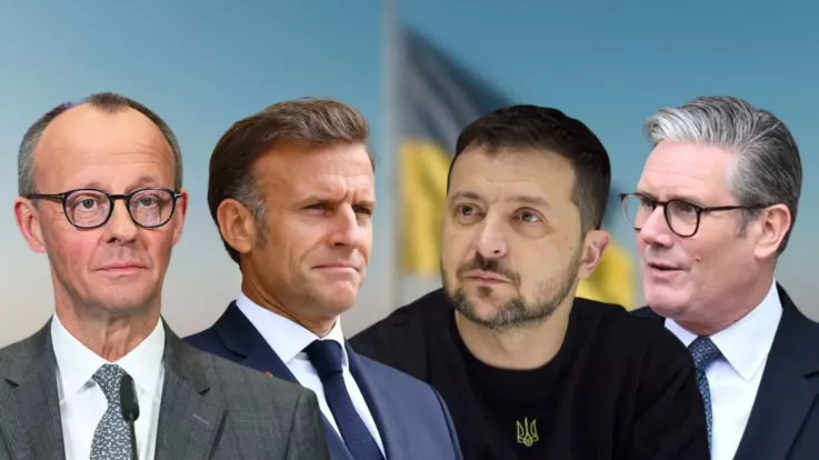 /LIVE TEXT/ Război în Ucraina, ziua 1415: Școală clandestină, „piraterie de secol XXI” și risc de conflict. Londra va vota o lege istorică