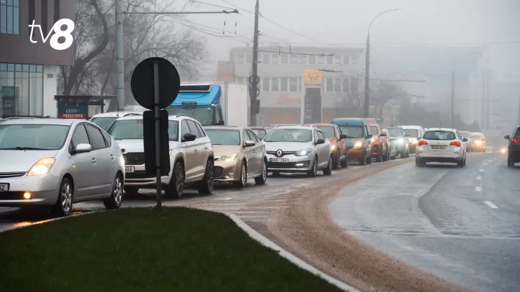 CEATA TRAFIC METEO-4