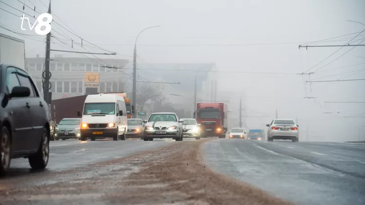 CEATA TRAFIC METEO-11