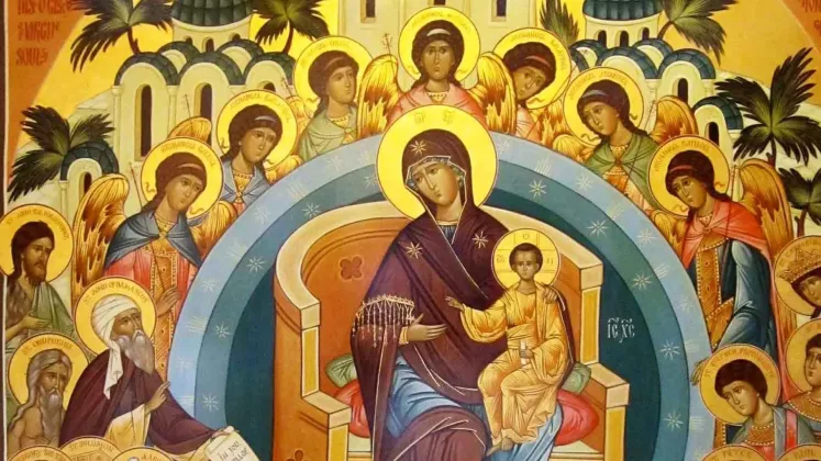 soborul