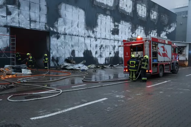 incendiu2