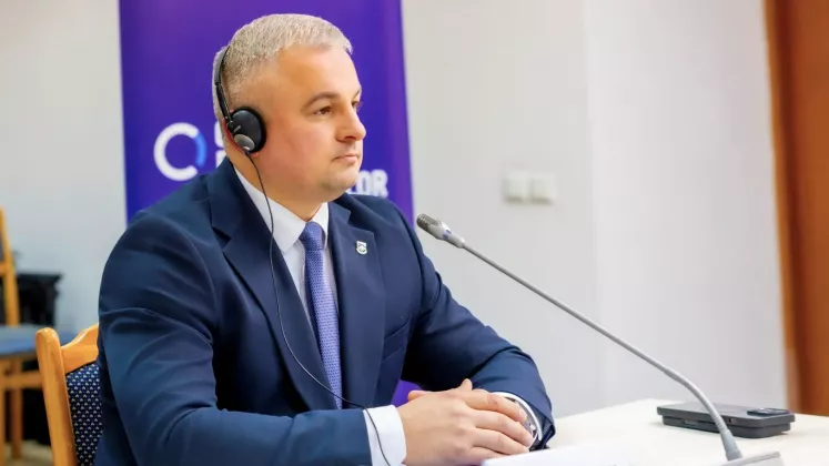 alexandru machidon
