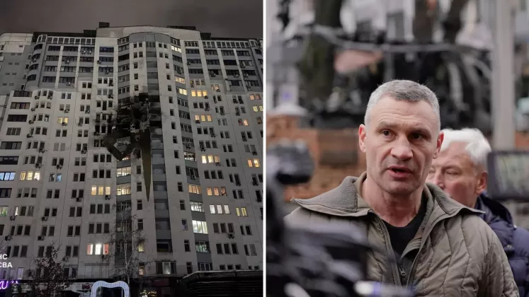 kiev (1)