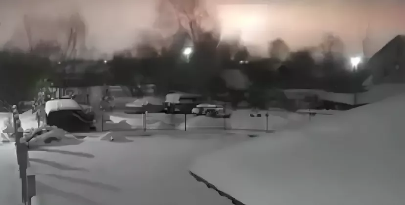 Снимок экрана 2026-01-09 084942 (1)