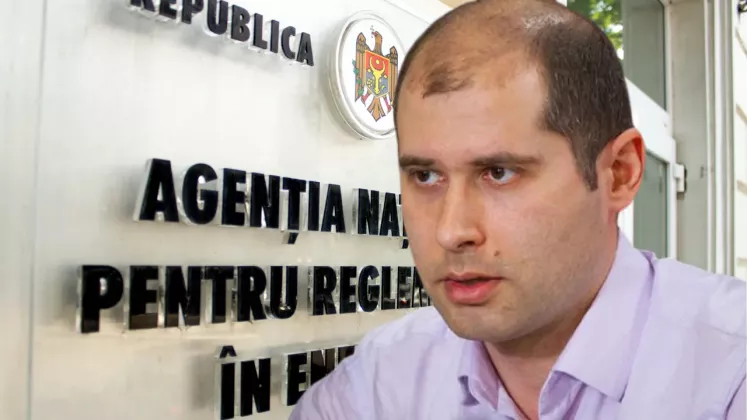 Дизайн без названия