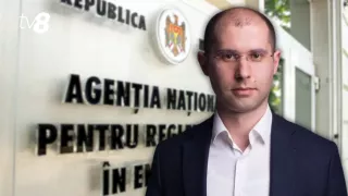 „Cheltuieli nejustificate”: ANRE răspunde acuzațiilor lui Sergiu Tofilat. Cum ar fi fost apărați consumatorii de tarife mai mari