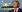 /VIDEO/ „Navele rusești au plecat foarte repede”: Detalii de la Donald Trump despre petrolierul capturat de SUA