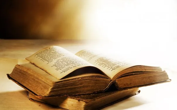 bibliya-2