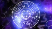 Horoscop 26 iulie 2026 de la ChatGPT: Berbecii - plini de energie, Balanțele caută armonia, iar Săgetătorii primesc oportunități