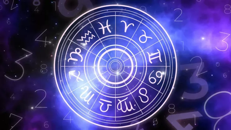 horoscop