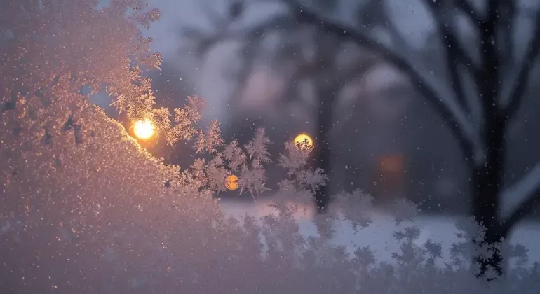 pngtree-golden-hour-through-frosty-windowpane-winter-s-embrace-image_20312678