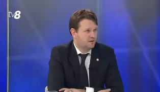 Глава Минфина о растущем дефиците госбюджета: «Ситуация управляемая» 