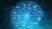 Horoscop 5 august 2026 de la ChatGPT: Racii caută liniște, Taurii primesc o invitație, iar Peștii au nevoie de odihnă