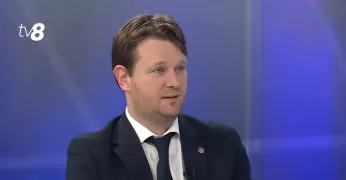 Глава Минфина объяснил причины «дорогого» госдолга и анонсировал валютные облигации для граждан