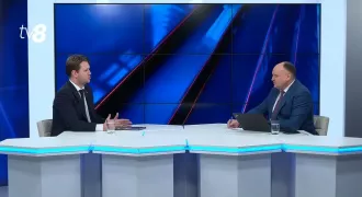 Молдова готовится к новой программе с МВФ. Глава Минфина: На днях мы направим письмо