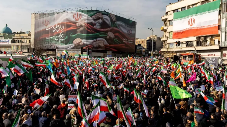 iran (1)