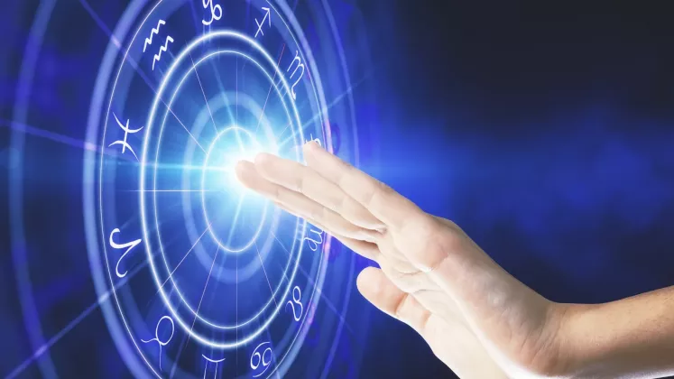 horoscop