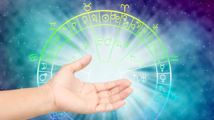 horoscop
