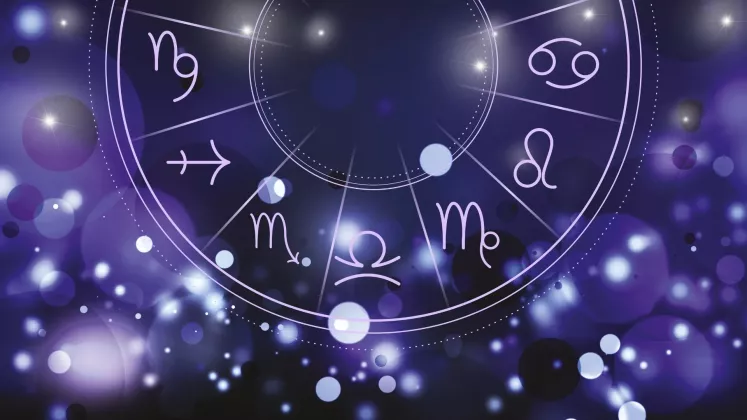 horoscop