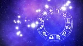 Horoscop 2 august 2026 de la ChatGPT: Berbecii ies din rutină, iar Taurii au nevoie de liniște. Săgetătorii schimbă decorul