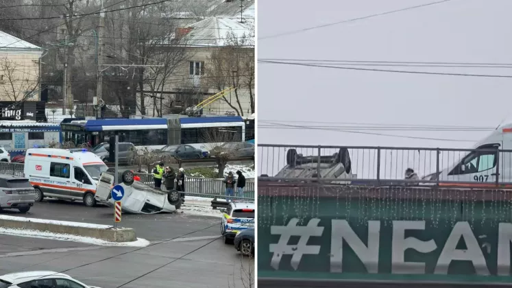 accident (1)