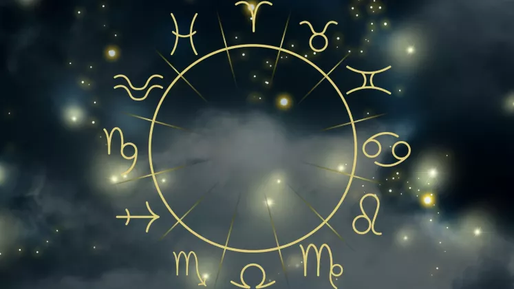 horoscop