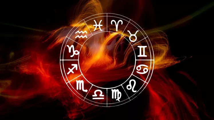 horoscop