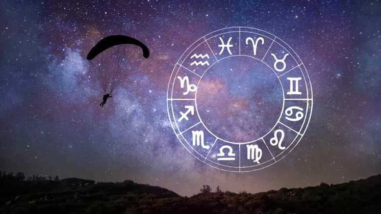 horoscop