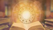 Horoscop 27 iulie 2026 de la ChatGPT: Berbecii au parte de reușite, Balanțele găsesc echilibrul, iar Peștii încheie un capitol