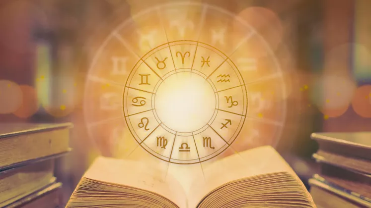 horoscop