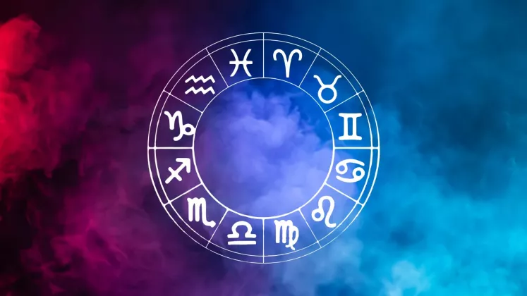 horoscop