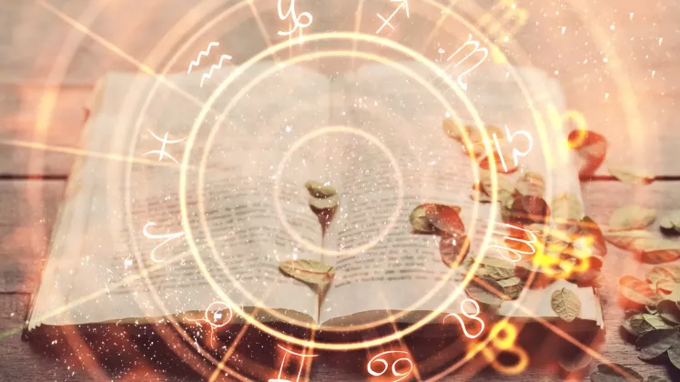 horoscop
