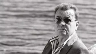 /VIDEO/ Șase ani de la moartea lui Ștefan Petrache: „Un munte de om”: Topul melodiilor interpretate