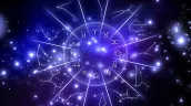 Horoscop 9 august 2026 de la ChatGPT: Leii strălucesc, Balanțele socializează, iar Săgetătorii caută aventura