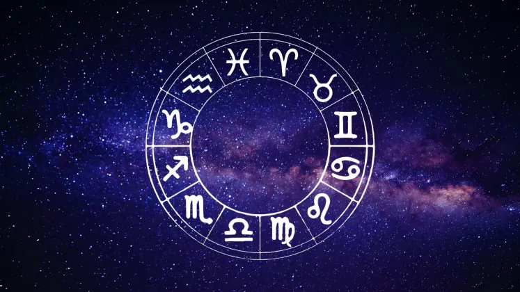 horoscop
