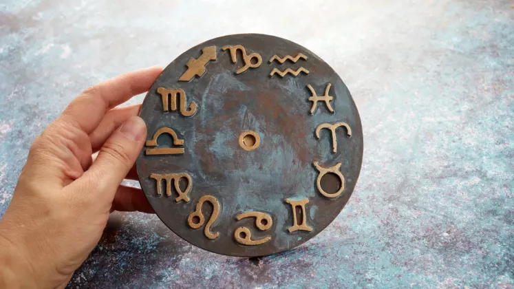 horoscop