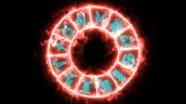 Horoscop 22 august 2026 de la ChatGPT: Berbecii au energie, Racii sunt mai sensibili, iar Săgetătorii sunt gata de schimbare: