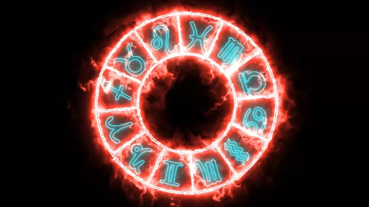 horoscop