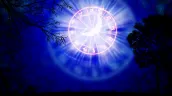 Horoscop 5 septembrie 2026 de la ChatGPT: Confortul Taurilor e prioritar, iar Racii sunt atenți la ce simt. Leii au chef de viață