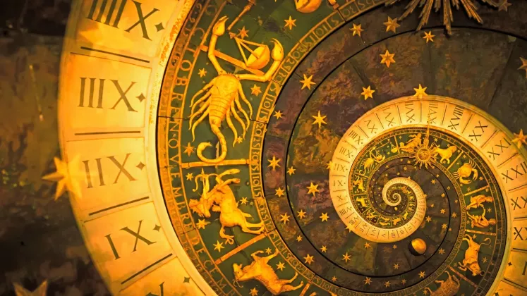 horoscop