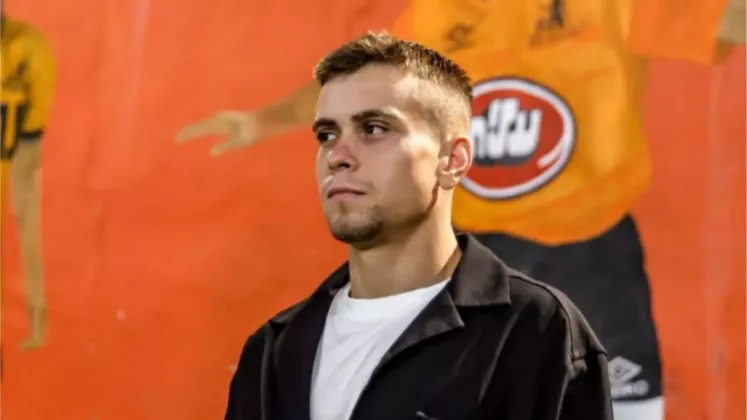 victor stana