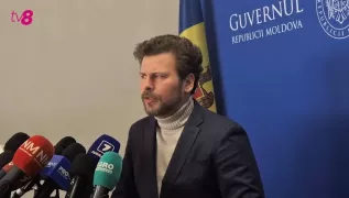 «Кампания против вуза» или антисанитария? Скандал с тараканами в общежитии ТУМ дошел до главы Минобразования 