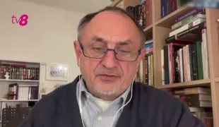 "Молдова долгие годы оставалась в подвешенном состоянии и бесконечной опасности. Но сейчас все меняется к лучшему", — Мнение 