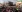/VIDEO/ Mii de morți după protestele sângeroase din Iran: Regimul anunță execuții publice ale manifestanților