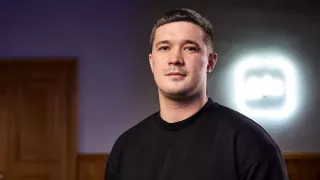 Михаил Федоров стал новым министром обороны Украины. От него ждут "технологической модернизации"