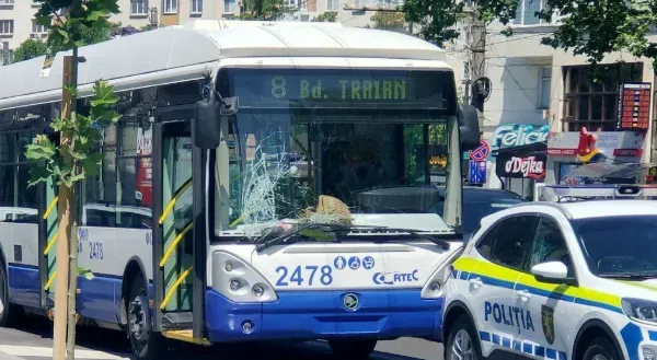 dbe3538d-85e3-4b9a-a057-dde787daca25_tro