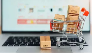 С 1 июля посылки с китайских маркеплейсов в Молдове могут обложить НДС в 20% и "упаковочным сбором" в 20 леев